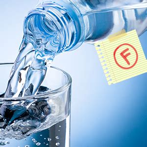 bottle water test ewg|consumer reports drinking water quality.